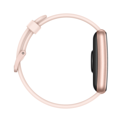 ساعت هوشمندHUAWEI Watch FIT SE