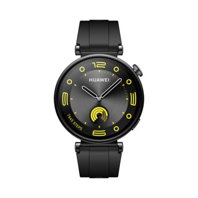ساعت هوشمند Huawei WATCH GT 4