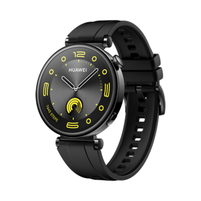 ساعت هوشمند Huawei WATCH GT 4