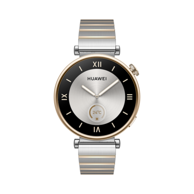 ساعت هوشمند Huawei WATCH GT 4