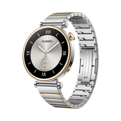 ساعت هوشمند Huawei WATCH GT 4