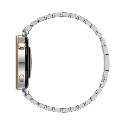 ساعت هوشمند Huawei WATCH GT 4