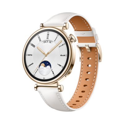 ساعت هوشمند Huawei WATCH GT 4
