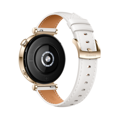 ساعت هوشمند Huawei WATCH GT 4