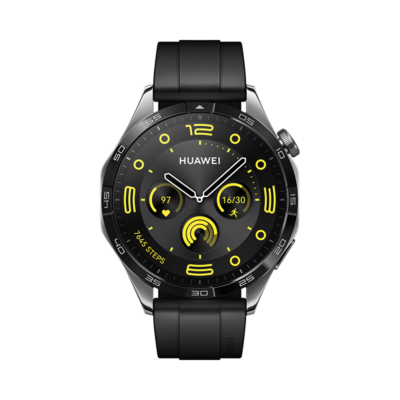 ساعت هوشمند Huawei WATCH GT 4
