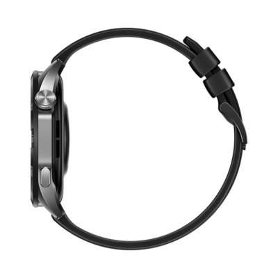 ساعت هوشمند Huawei WATCH GT 4