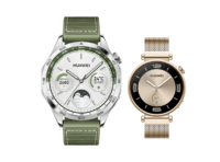ساعت هوشمند Huawei WATCH GT 4