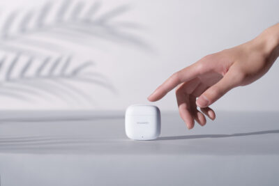 هندزفری HUAWEI FreeBuds SE 2