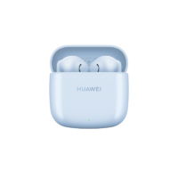 هندزفری HUAWEI FreeBuds SE 2