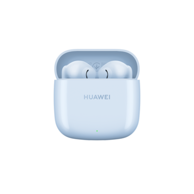 هندزفری HUAWEI FreeBuds SE 2
