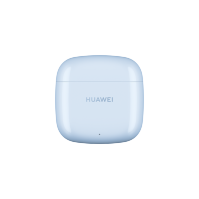 هندزفری HUAWEI FreeBuds SE 2