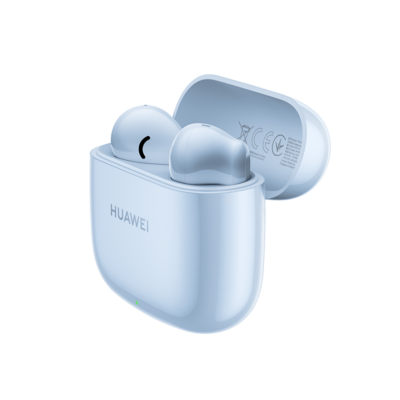 هندزفری HUAWEI FreeBuds SE 2