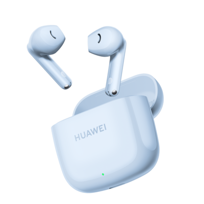 هندزفری HUAWEI FreeBuds SE 2