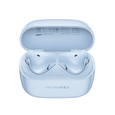 هندزفری HUAWEI FreeBuds SE 2