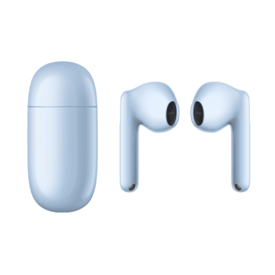 هندزفری HUAWEI FreeBuds SE 2