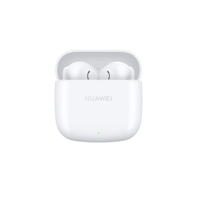 هندزفری HUAWEI FreeBuds SE 2