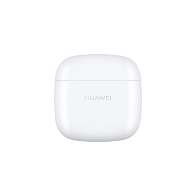 هندزفری HUAWEI FreeBuds SE 2