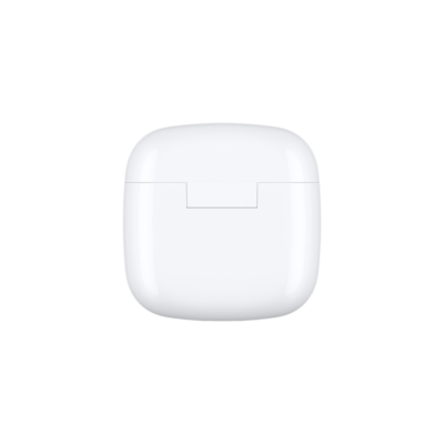 هندزفری HUAWEI FreeBuds SE 2