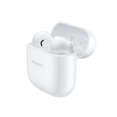 هندزفری HUAWEI FreeBuds SE 2
