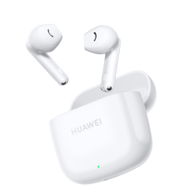 هندزفری HUAWEI FreeBuds SE 2