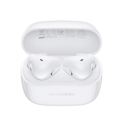 هندزفری HUAWEI FreeBuds SE 2