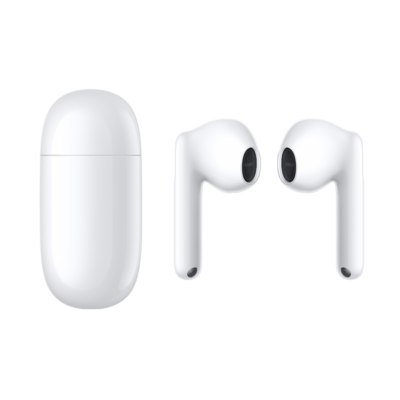 هندزفری HUAWEI FreeBuds SE 2