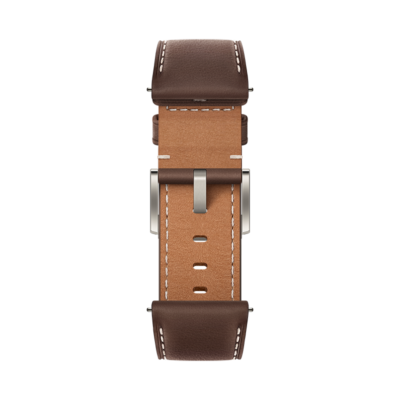 ساعت هوشمند HUAWEI WATCH 4