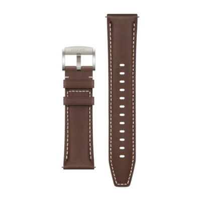 ساعت هوشمند HUAWEI WATCH 4