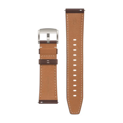 ساعت هوشمند HUAWEI WATCH 4