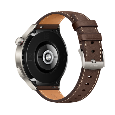 ساعت هوشمند HUAWEI WATCH 4