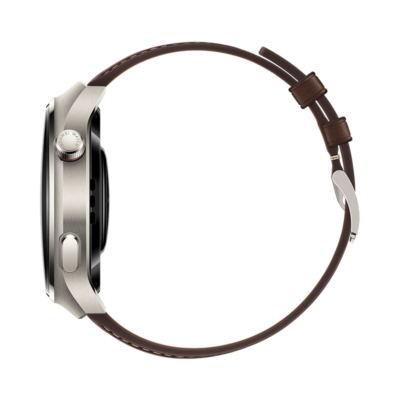 ساعت هوشمند HUAWEI WATCH 4
