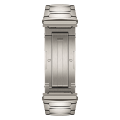 ساعت هوشمند HUAWEI WATCH 4