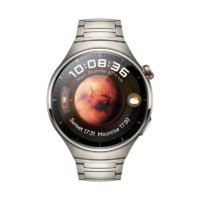 ساعت هوشمند HUAWEI WATCH 4