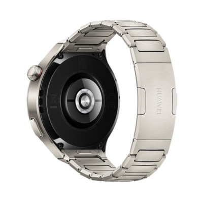 ساعت هوشمند HUAWEI WATCH 4