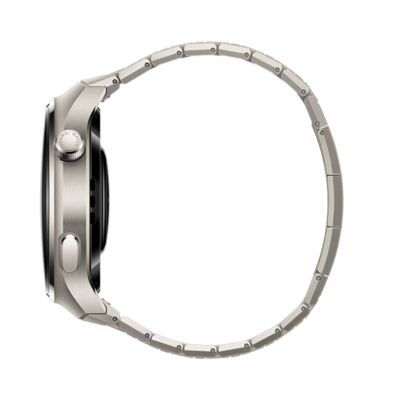 ساعت هوشمند HUAWEI WATCH 4