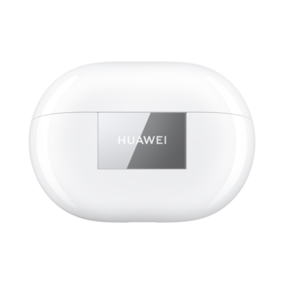 هندزفری HUAWEI FreeBuds Pro 3