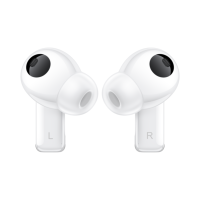 هندزفری HUAWEI FreeBuds Pro 3