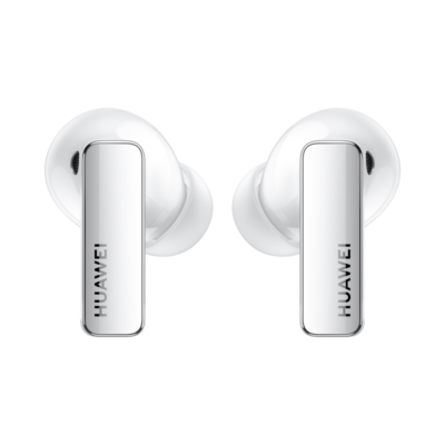 هندزفری HUAWEI FreeBuds Pro 3