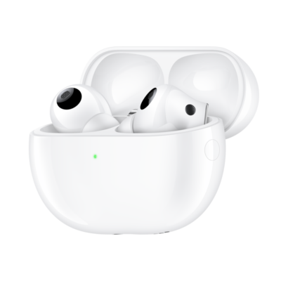 هندزفری HUAWEI FreeBuds Pro 3