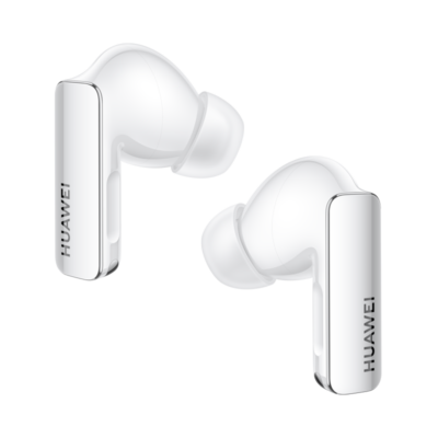 هندزفری HUAWEI FreeBuds Pro 3