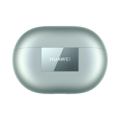هندزفری HUAWEI FreeBuds Pro 3