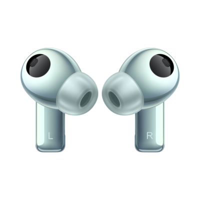 هندزفری HUAWEI FreeBuds Pro 3