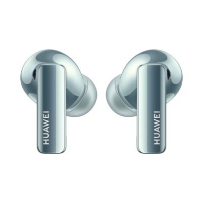 هندزفری HUAWEI FreeBuds Pro 3