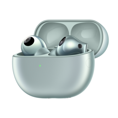 هندزفری HUAWEI FreeBuds Pro 3