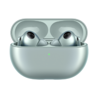 هندزفری HUAWEI FreeBuds Pro 3