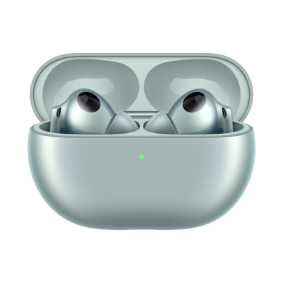 هندزفری HUAWEI FreeBuds Pro 3