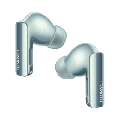 هندزفری HUAWEI FreeBuds Pro 3