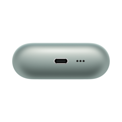 هندزفری HUAWEI FreeBuds Pro 3