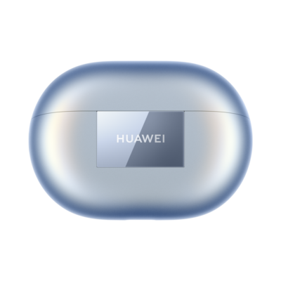 هندزفری HUAWEI FreeBuds Pro 3