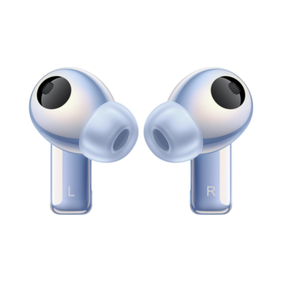 هندزفری HUAWEI FreeBuds Pro 3
